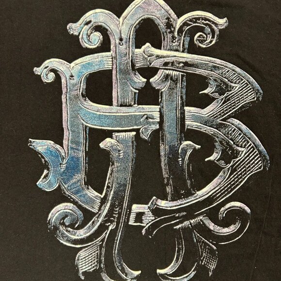 Nickelback Dark Horse Tour 2009 T Shirt - Picture 2 of 8